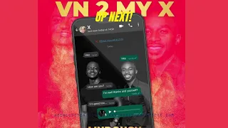 vn 2 my ex
