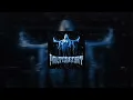 Razihel, ONIMXRU - Poltergeist (Slowed + Reverb)