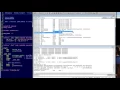 014 Examples Hardware Breakpoints Part 1
