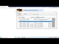 How To Generate Leads in 2020 - Lead Generation Software