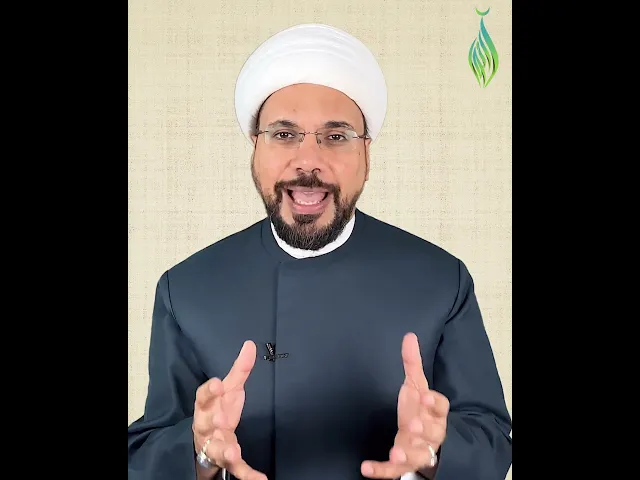 ⁣Can I sell my laptop or phone to someone who might then use it to watch haram? Sh. M. Al-Hilli