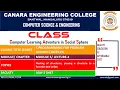 VTU CPS 18CPS13 C-PROGRAMMING NESTED STRUCTURES IN C M5 L2