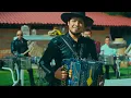 Los Valedores de la Sierra FT Banda Coqueta - Devuélveme La Vida 