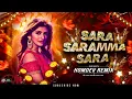 Download Lagu Sara Saramma Sara | Tapori Mix | Instagram Trending | Homdev Remix