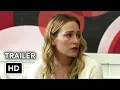 Video di The Big Leap (FOX) "Chase Your Dreams" Trailer HD - Scott Foley, Piper Perabo series