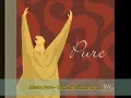 Download Lagu Album Pure - Worship Generation