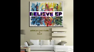 african omo dudu arabian night deep addicted mix 