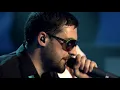 Sido feat. Stephan Remmler - Da Da Da [Live bei MTV Unplugged]