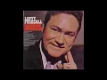 Lefty Frizzell - Saginaw, Michigan (1963).