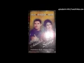 Download Lagu Mustofa Abdullah \u0026 Soraya - Min Habibi Ana