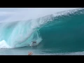 Download Lagu GATH Helmets - Kauli Vaast Teahupoo