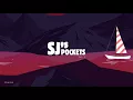 Shades // Simon Jefferis // SJ's Pockets