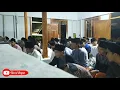 Download Lagu Sholawat Tanah Baru Bogor !! Ya Mujalliya