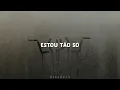 urias - tanto faz (letra/legendado)