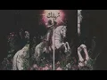 L SOSS - TEHLEK (Official Audio) الصُص - تهلك