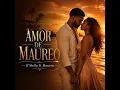 D Mello - Amor de Maureo