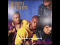 Download Lagu Heavy D \u0026 The Boyz - Is It Good To You 1991