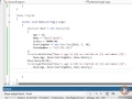 19 Constructors and Initialization