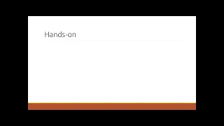Building Python CRUD Faster using Generative AI and GitHub Copilot