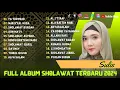 Download Lagu Sholawat Terbaru 2024 || Sulis - Ya Thoybah | Nabiyyal Huda - Kun Ma'Iy ||