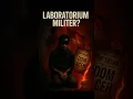Download Lagu Aceh Dijadikan Kelinci Percobaan Militer? Bongkar Kejahatan Negara Era DOM! #shorts #sejarah