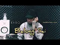 Download Lagu BALONG SAI || Pop Daerah Maumere - NTT || BABO || HendMarkHoka_cover by request