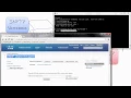 Understanding and Configuring SNMPv3