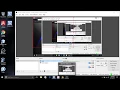 Making a Typing Game With Java Java Programming