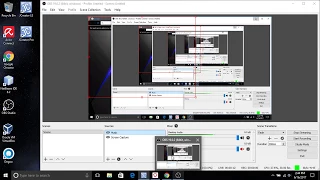 Making a Typing Game With Java Java Programming