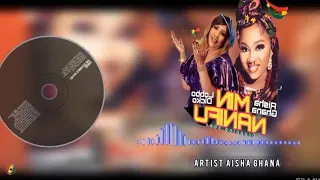 MIN NANI FOU AISHA GHANA FT LOBO DICKO 