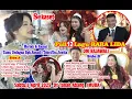 Download Lagu full 1 kaset RARA Vs Tuan Rumah\