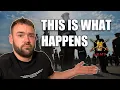 British Army Basic Training Week by Week Guide