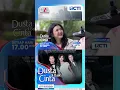 Mas Dewa tiba-tiba kasih bunga ke Kirana? Romantisnya kebangetan! 𝐃𝐮𝐬𝐭𝐚 𝐃𝐢𝐛𝐚𝐥𝐢𝐤 𝐂𝐢𝐧𝐭𝐚 17.00 RCTI