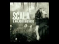 Scala \u0026 Kolacny Brothers - Creep (Radiohead cover)