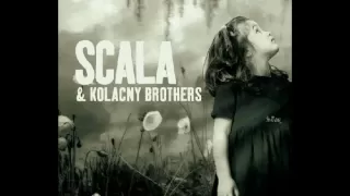 Download Scala \u0026 Kolacny Brothers - Creep (Radiohead cover) MP3