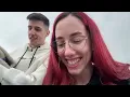 4 DANA U PARIZU SA DEČKOM