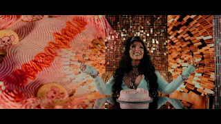 Descarcă Narcisa - Vagaboantele din sat MP3 gratuit - Muzica123