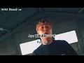 【Repezen Foxx】XOXO(Remix)ver.