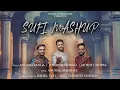 Download Lagu Bollywood Sufi Mashup- all your favourites at one place!
