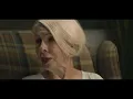 Lasting Tributes Commercial
