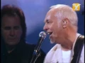 Peter Frampton, Do You Feel Like We Do, Festival de Viña 2008