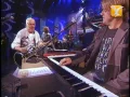 Download Lagu Peter Frampton, Do You Feel Like We Do, Festival de Viña 2008