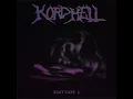 Download Lagu KORDHELL - Birth
