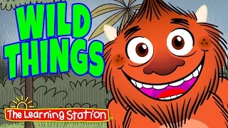 Download Brain Breaks - Kids Action Songs - Move \u0026 Freeze Dance - Learning Songs for Kids - Kids Songs MP3