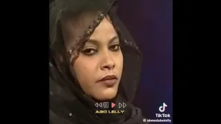 نحنا البينا عامرة رائعة ثنائي العاصمة اداء التومات ايمان واماني 