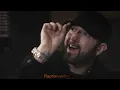 Lagu Eminem WEIRD interview 2020 [1080p]