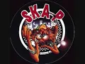 Resistencia (Ska-p)