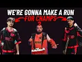 Can Sentinels Fix Their Mistakes - Reduxx Jerrwin Interview