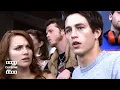 Download Lagu The Final Destination | Crash At The Racetrack | ClipZone: Horrorscapes