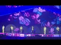 RIIZE_모든 하루의 끝 (The End of the Day)_7/6